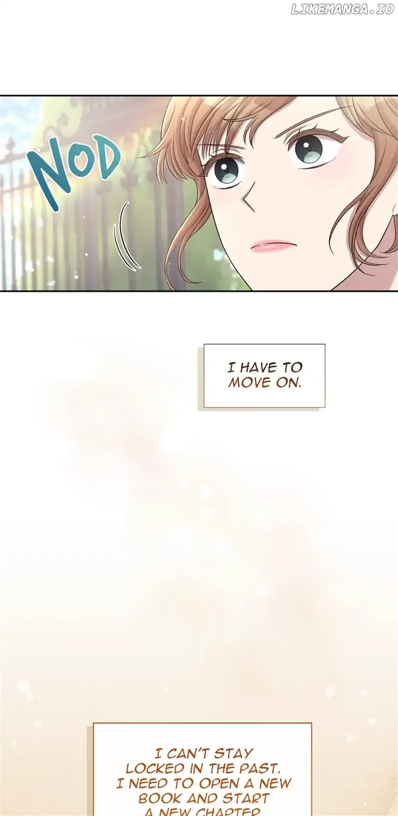 His Royal Appetite Chapter 31 Online - página 57