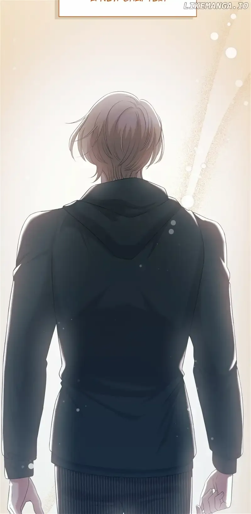 His Royal Appetite Chapter 31 Online - página 58