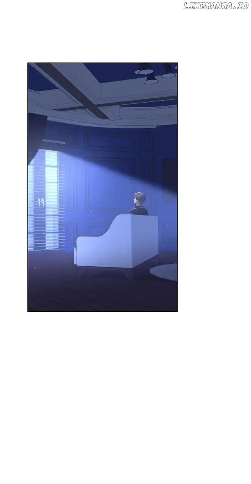 His Royal Appetite Chapter 32 Online - página 2