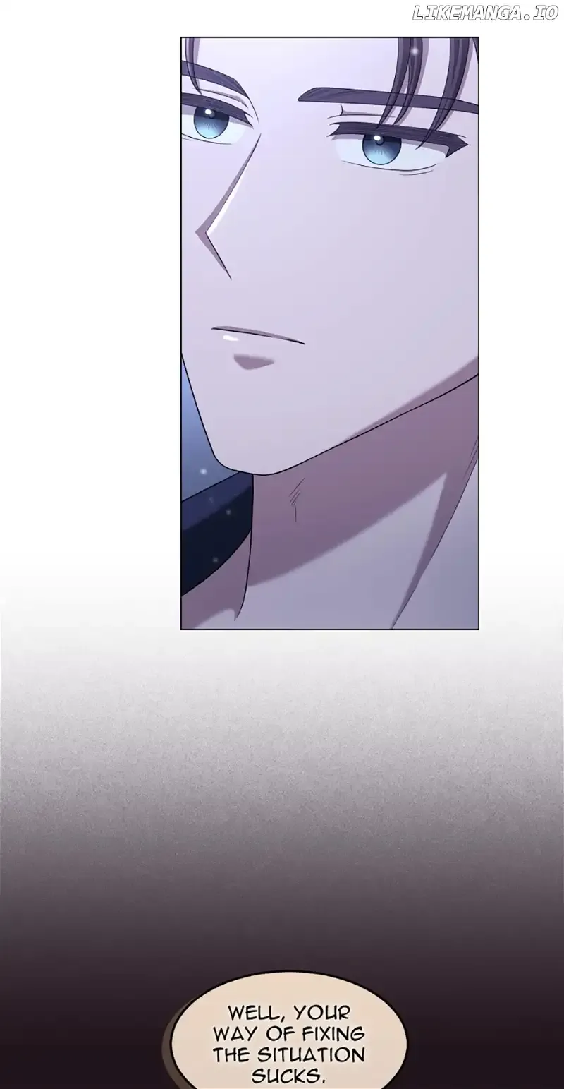 His Royal Appetite Chapter 32 Online - página 3