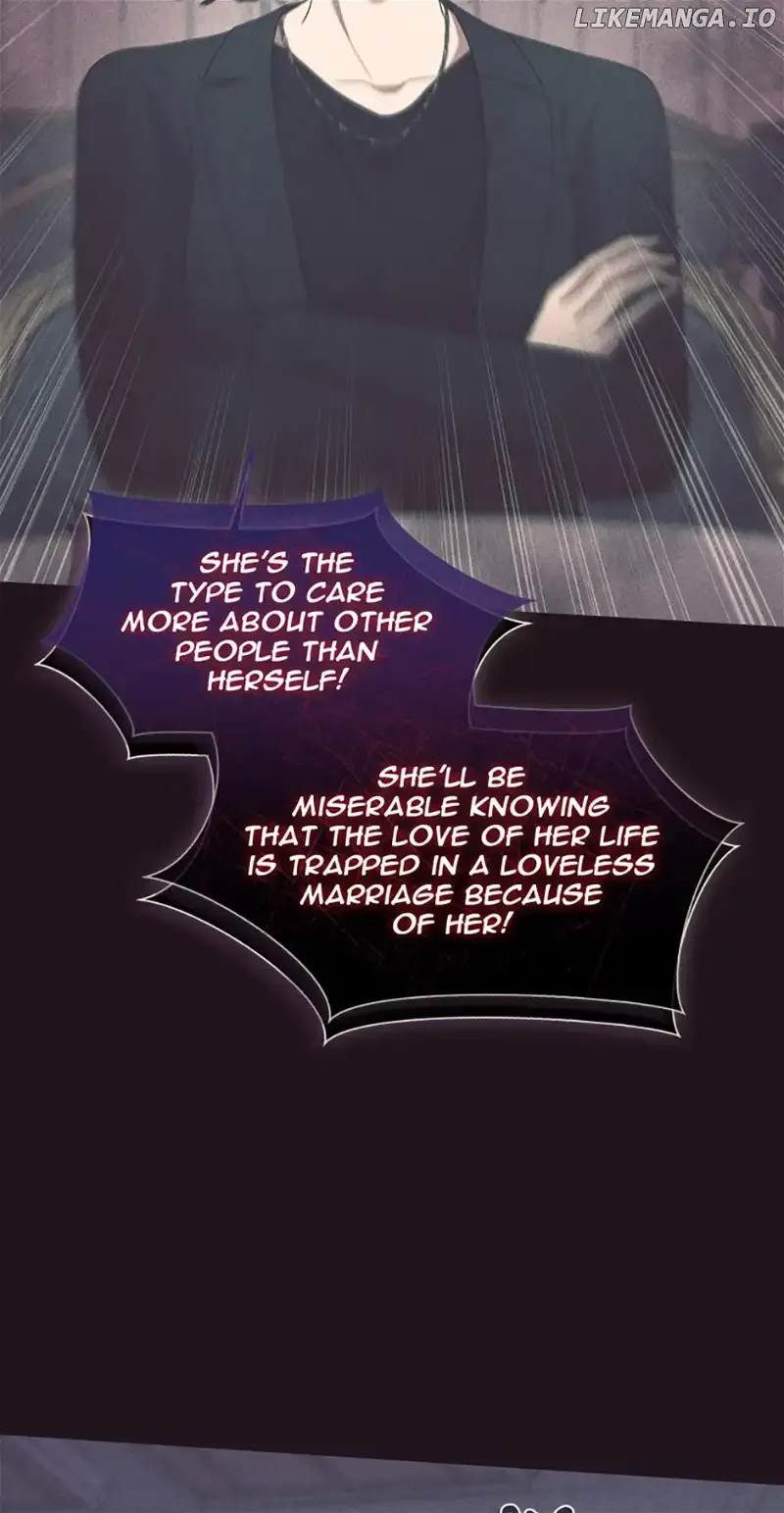 His Royal Appetite Chapter 32 Online - página 6