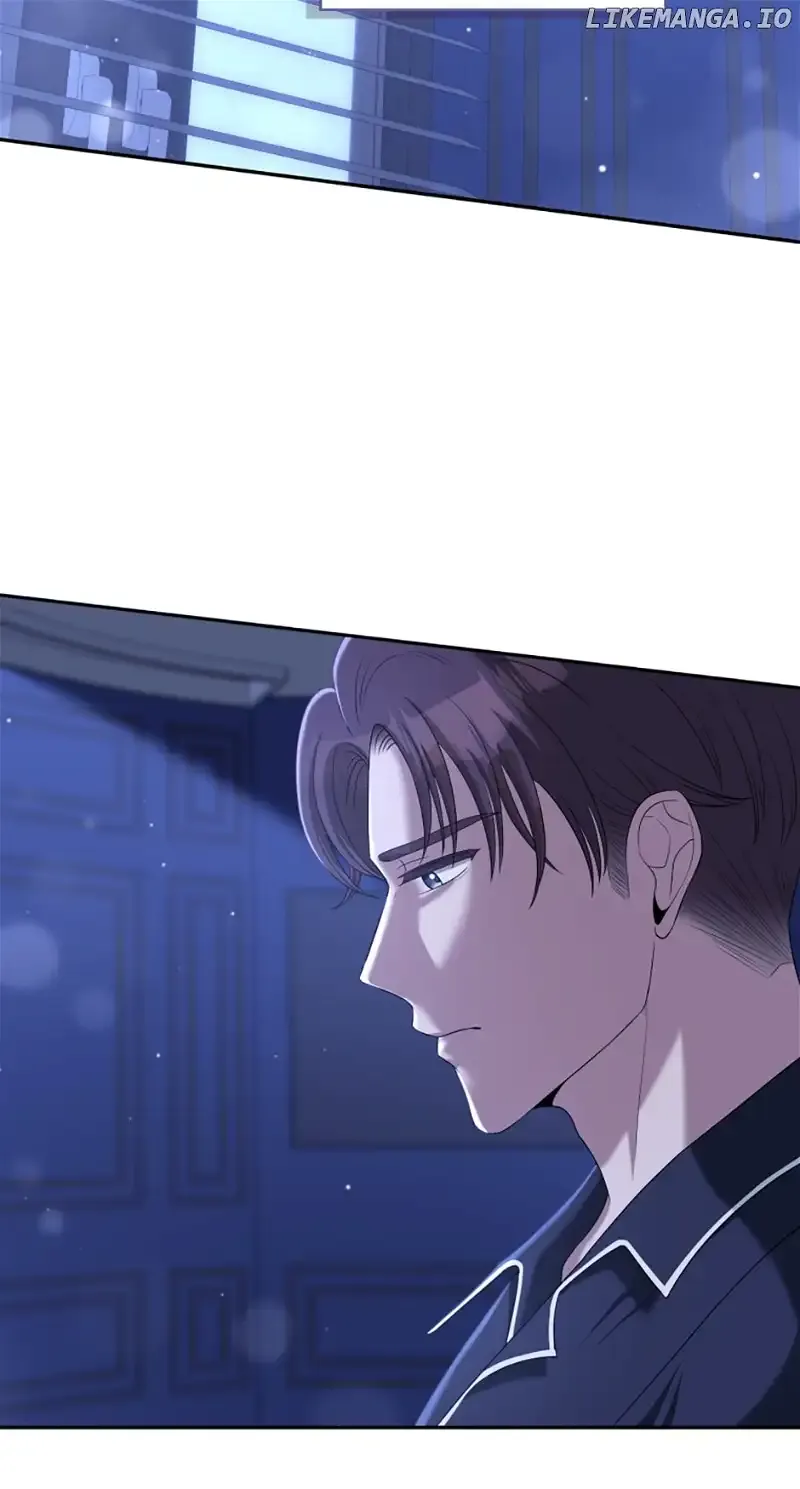 His Royal Appetite Chapter 32 Online - página 12