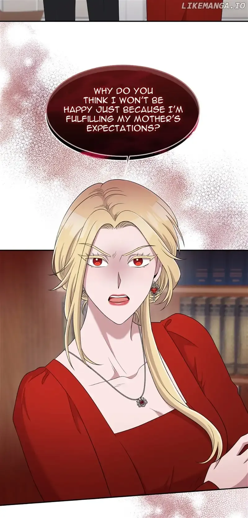 His Royal Appetite Chapter 32 Online - página 29