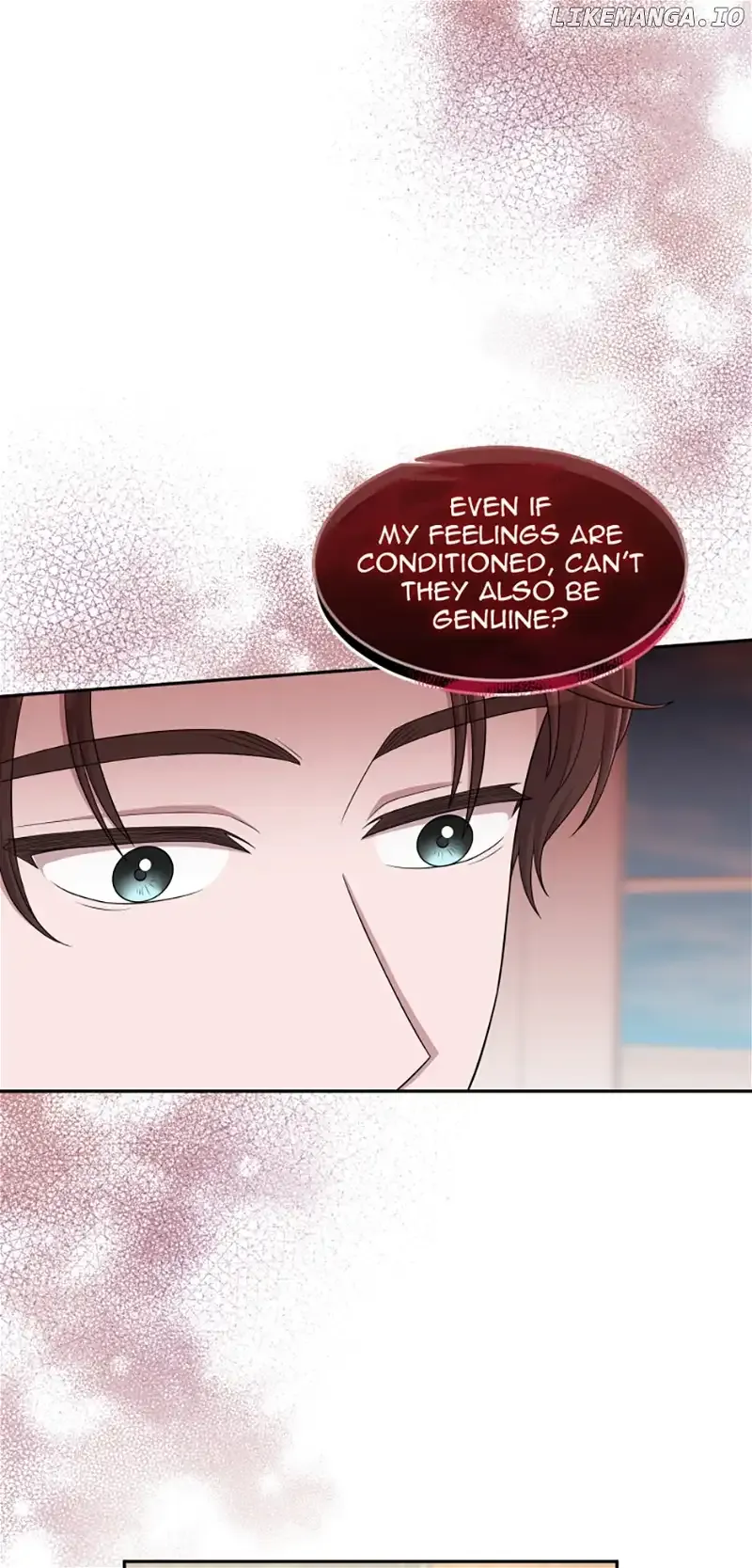 His Royal Appetite Chapter 32 Online - página 30