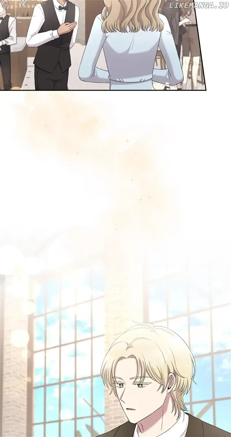 His Royal Appetite Chapter 32 Online - página 34