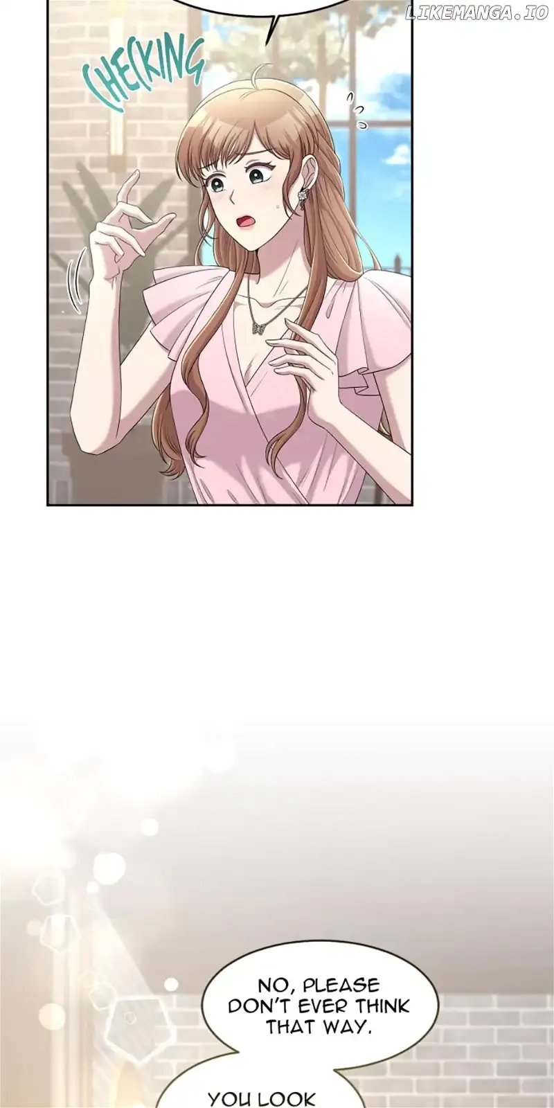 His Royal Appetite Chapter 32 Online - página 42