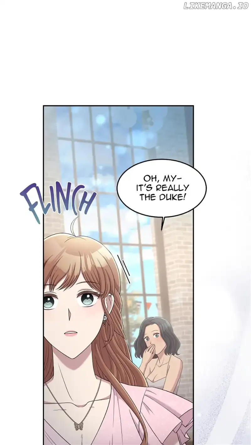 His Royal Appetite Chapter 32 Online - página 58