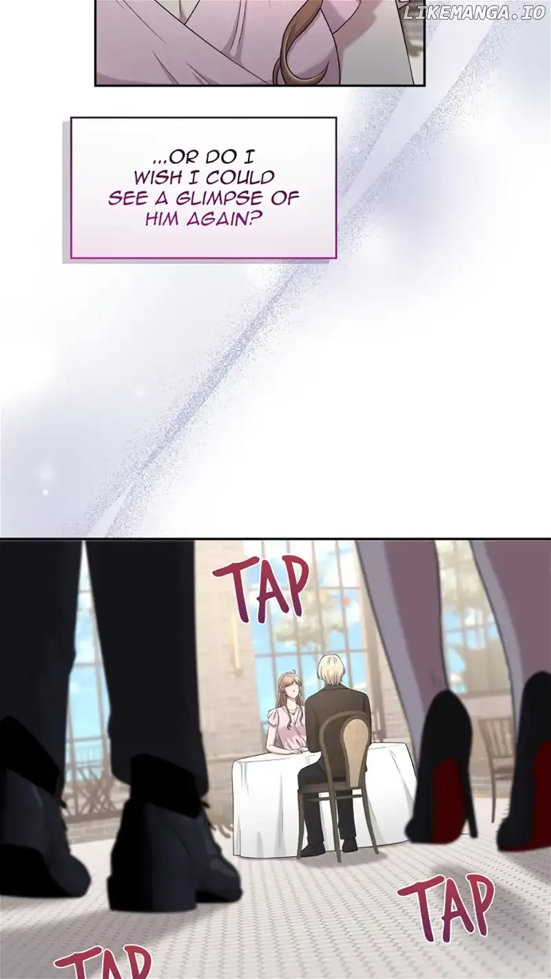 His Royal Appetite Chapter 32 Online - página 59