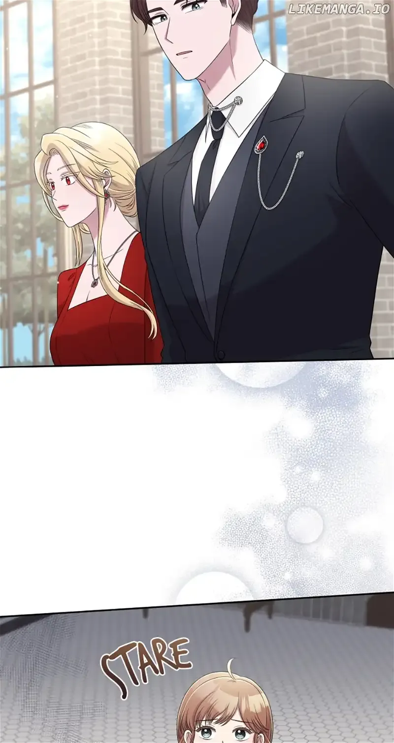 His Royal Appetite Chapter 32 Online - página 66