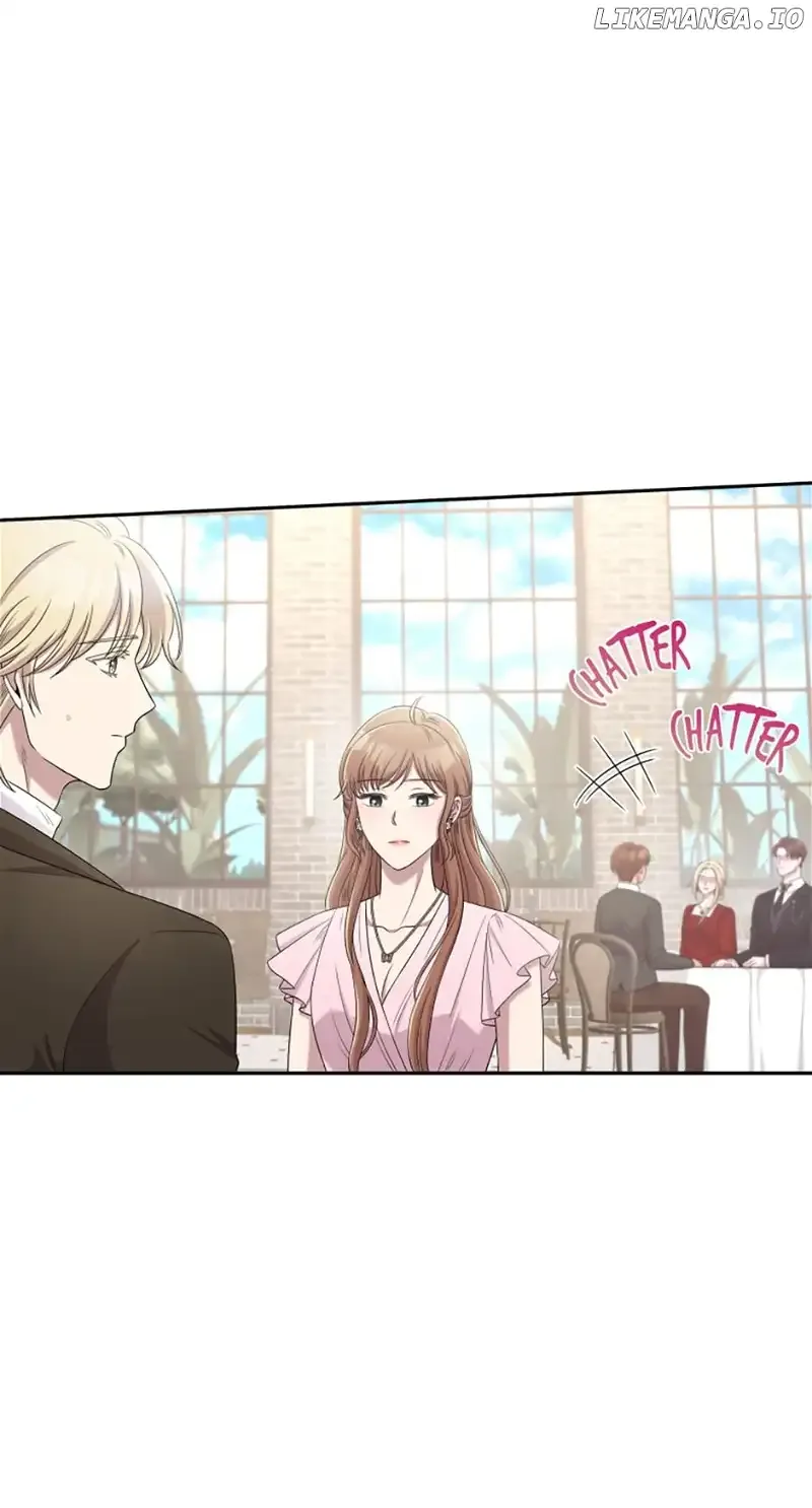 His Royal Appetite Chapter 33 Online - página 14