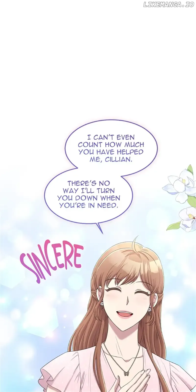 His Royal Appetite Chapter 33 Online - página 23
