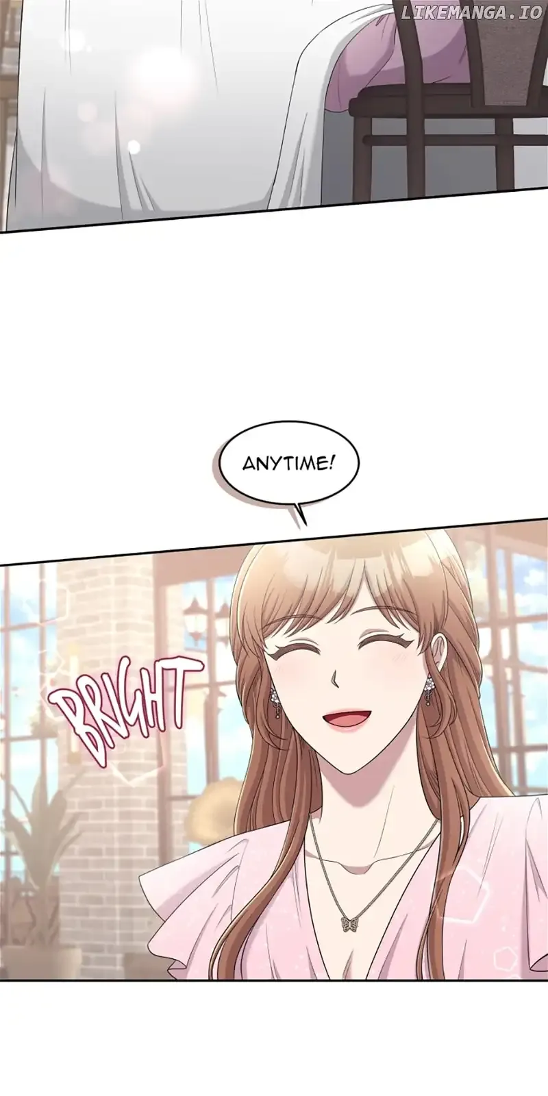 His Royal Appetite Chapter 33 Online - página 26