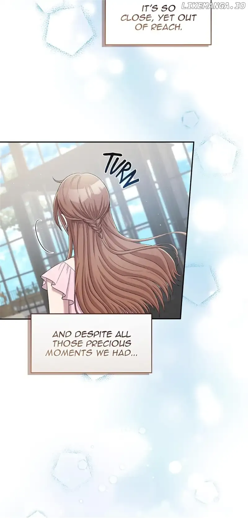 His Royal Appetite Chapter 33 Online - página 36