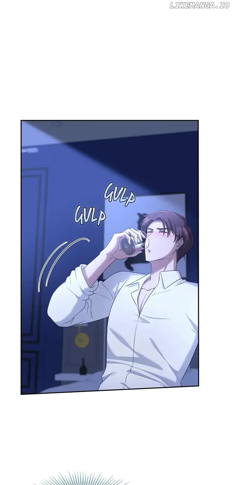 His Royal Appetite Chapter 33 Online - página 40