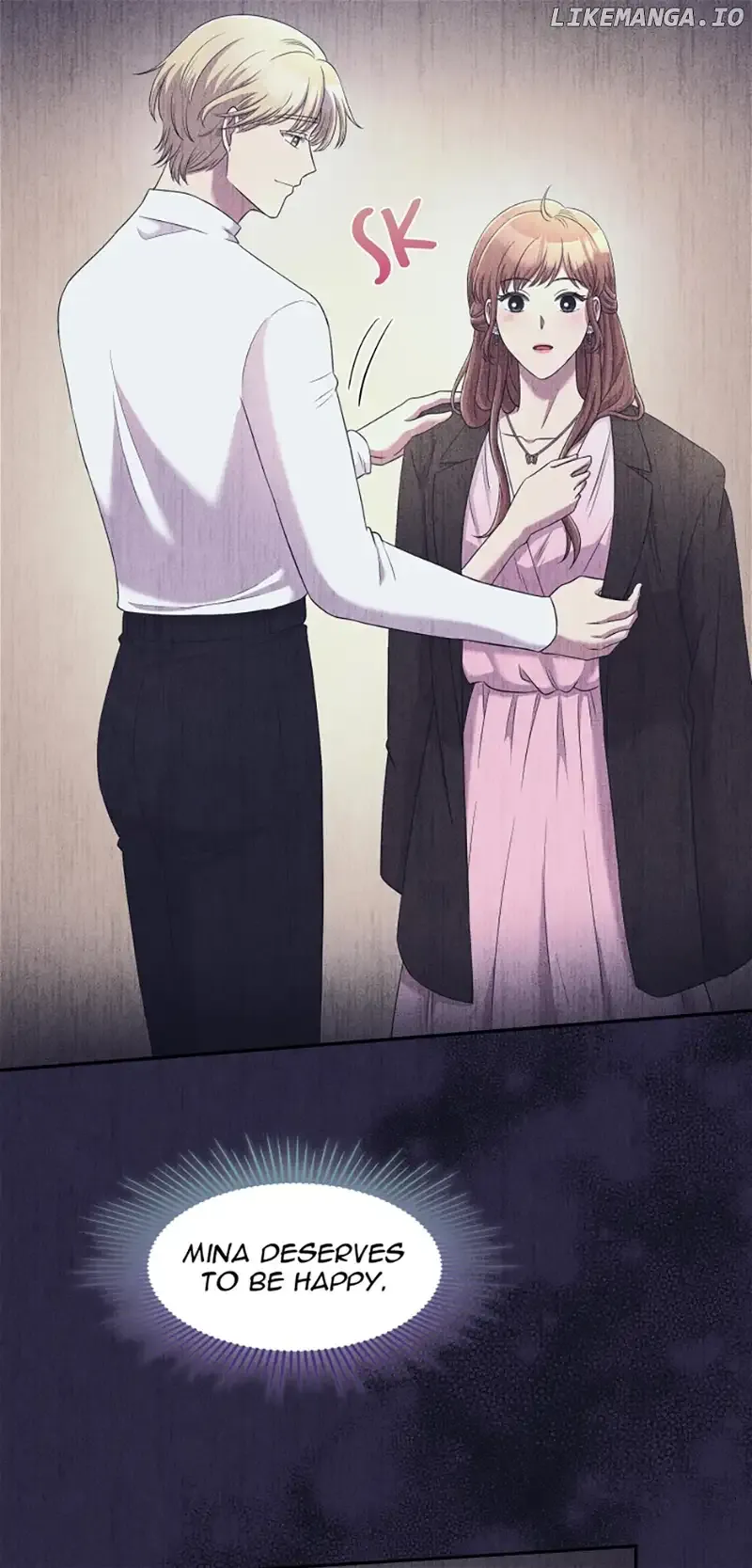 His Royal Appetite Chapter 33 Online - página 42