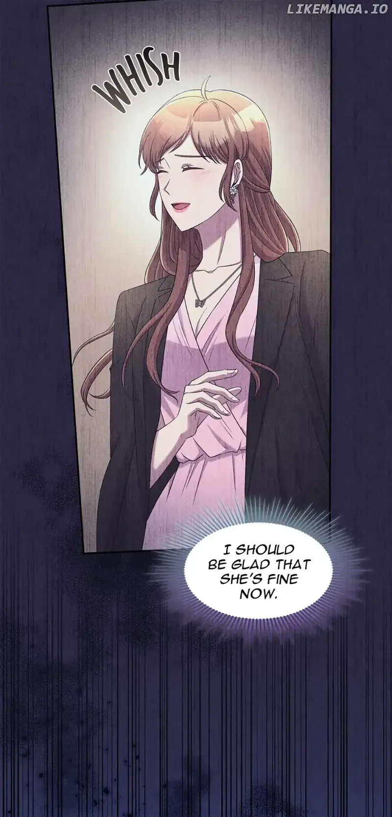 His Royal Appetite Chapter 33 Online - página 43