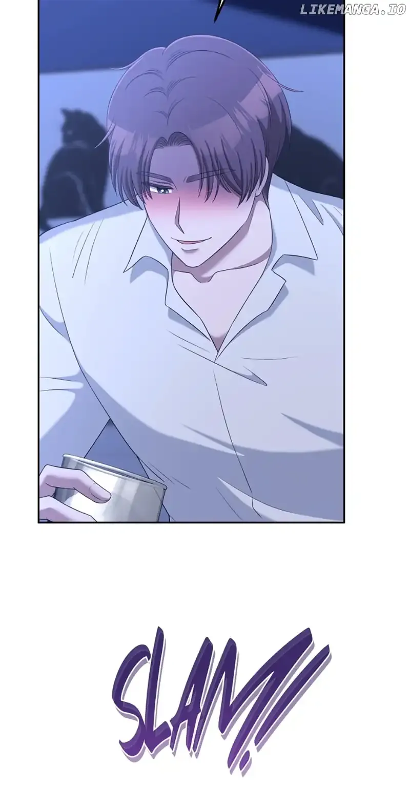 His Royal Appetite Chapter 33 Online - página 47