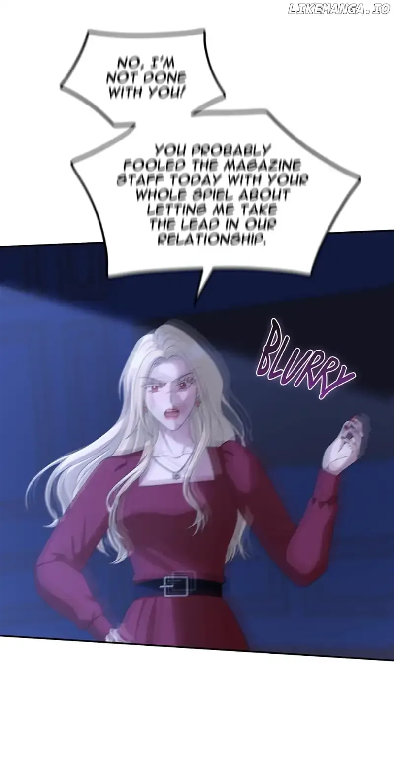 His Royal Appetite Chapter 33 Online - página 50