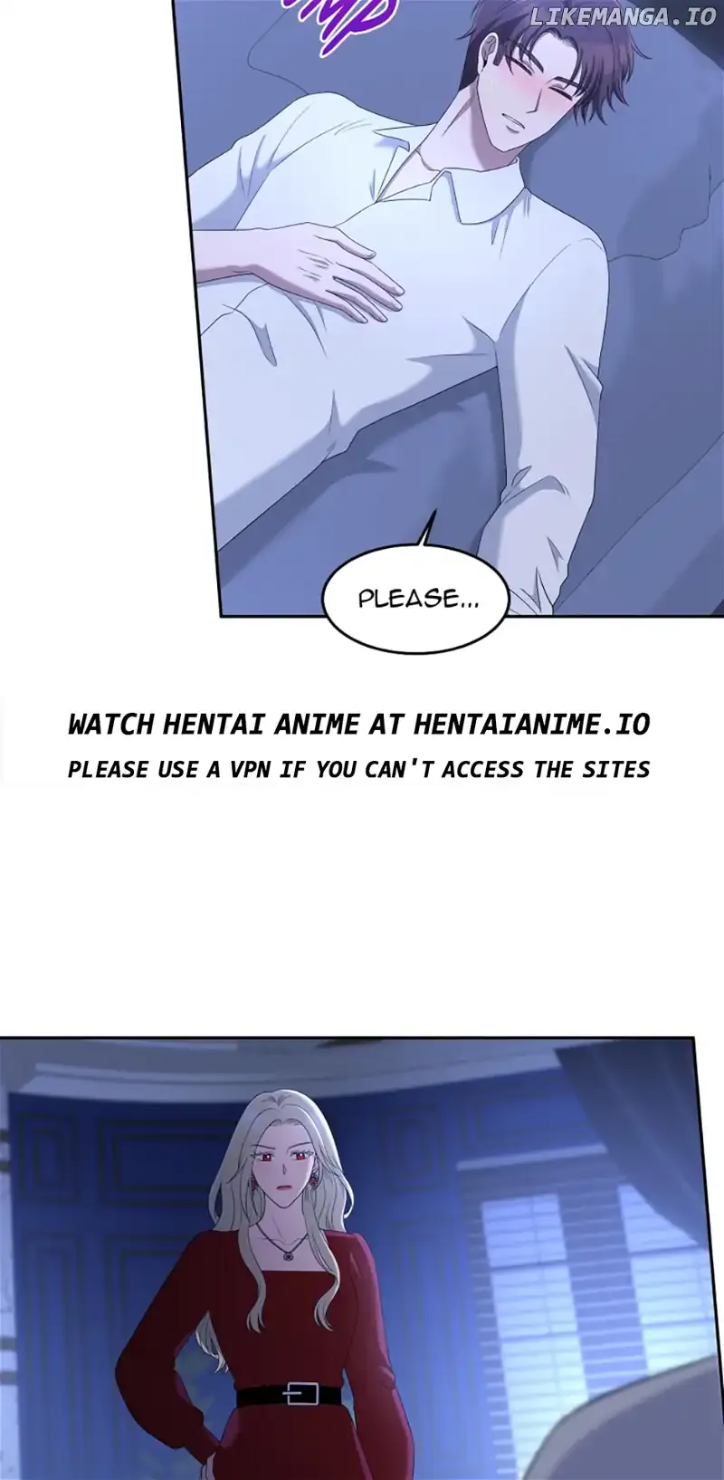 His Royal Appetite Chapter 33 Online - página 54