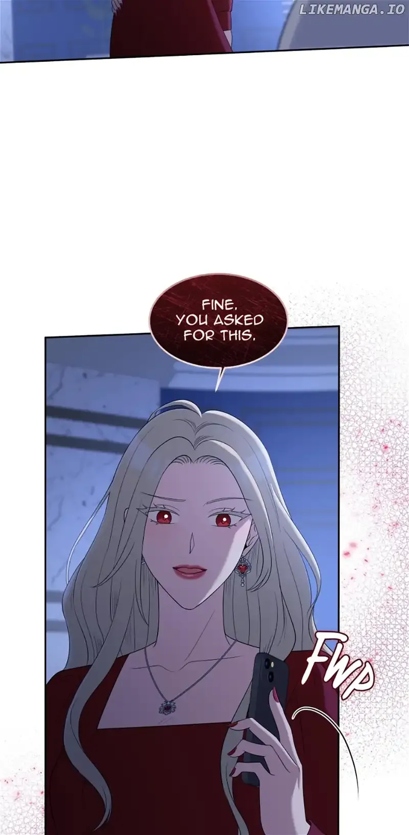 His Royal Appetite Chapter 33 Online - página 55