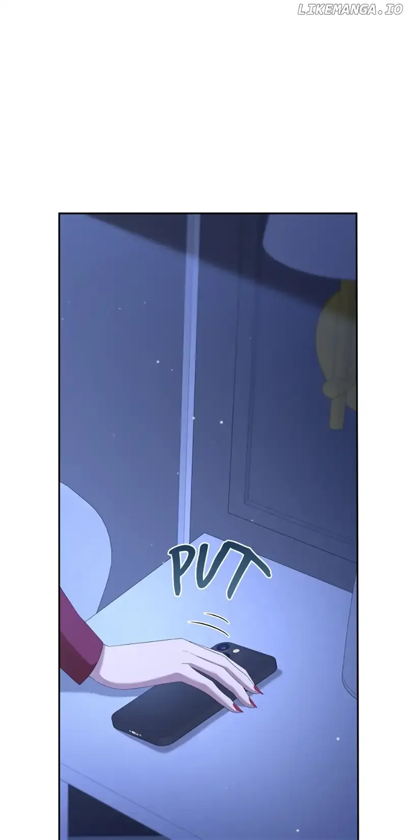 His Royal Appetite Chapter 33 Online - página 57