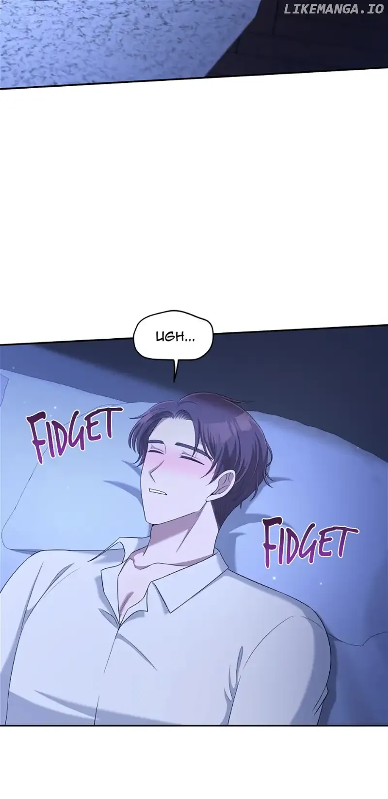 His Royal Appetite Chapter 33 Online - página 59