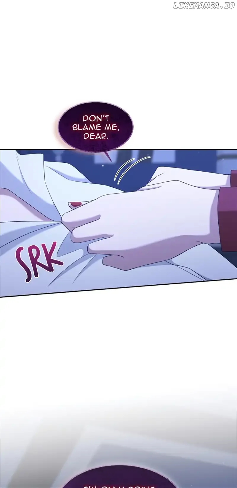 His Royal Appetite Chapter 33 Online - página 60