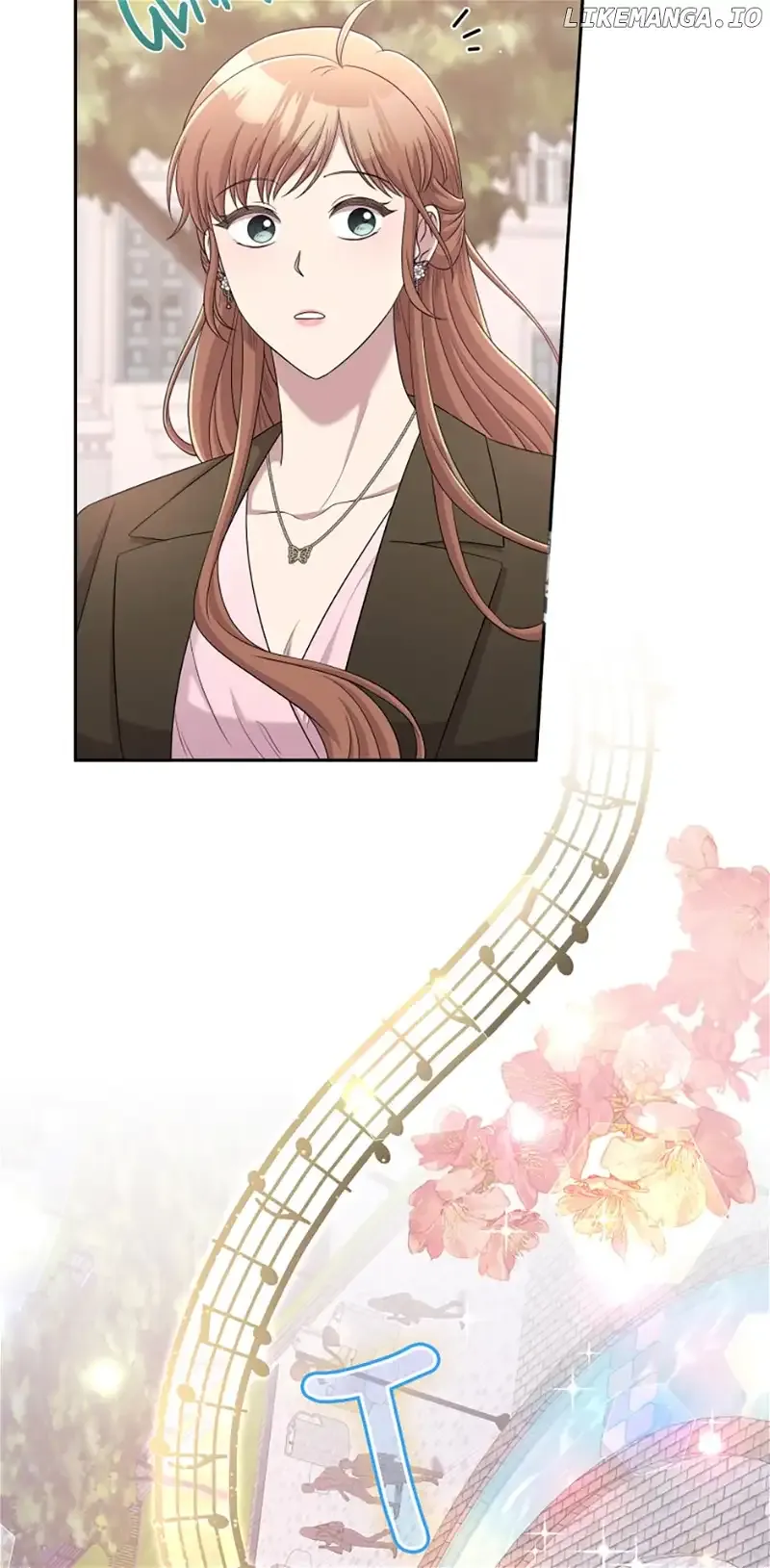 His Royal Appetite Chapter 34 Online - página 5