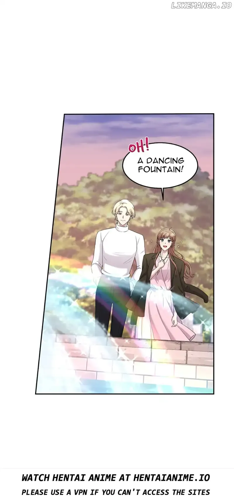His Royal Appetite Chapter 34 Online - página 8