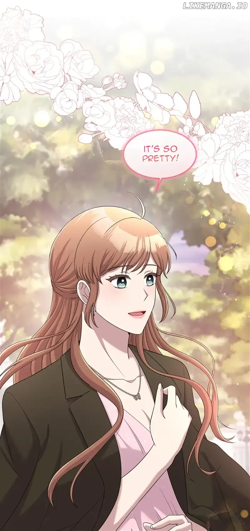 His Royal Appetite Chapter 34 Online - página 9