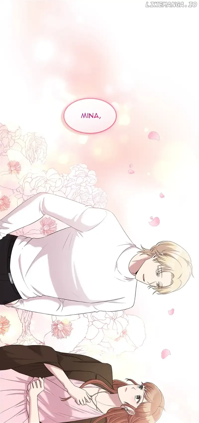 His Royal Appetite Chapter 34 Online - página 11