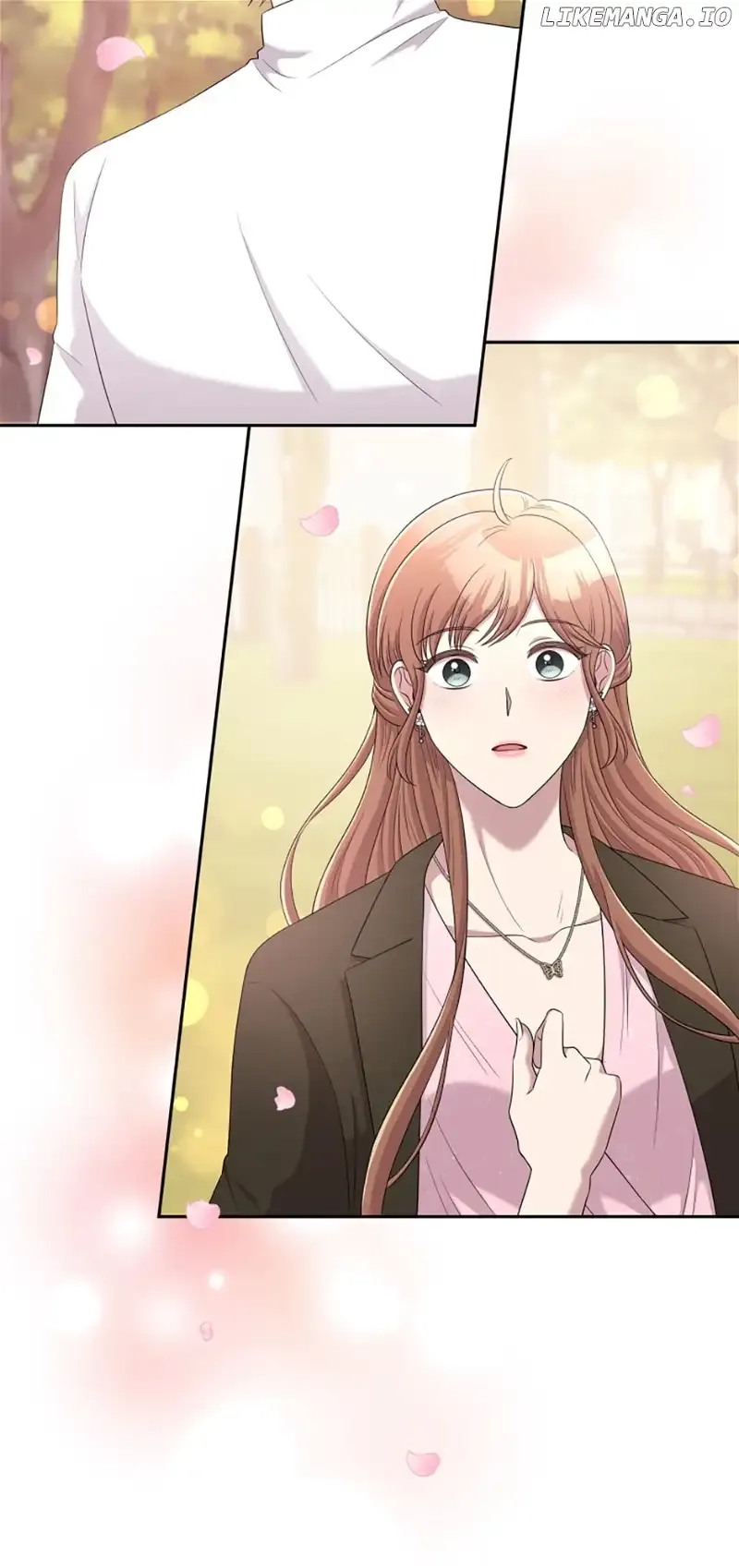 His Royal Appetite Chapter 34 Online - página 13