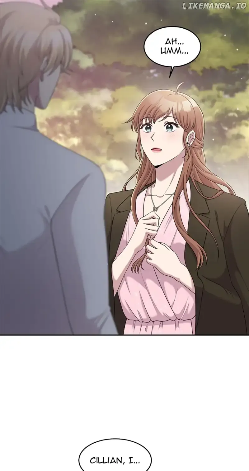 His Royal Appetite Chapter 34 Online - página 15