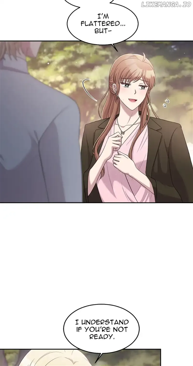 His Royal Appetite Chapter 34 Online - página 16