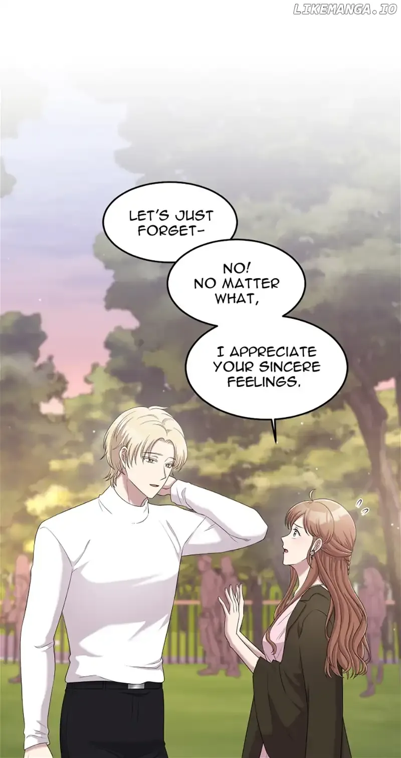 His Royal Appetite Chapter 34 Online - página 18