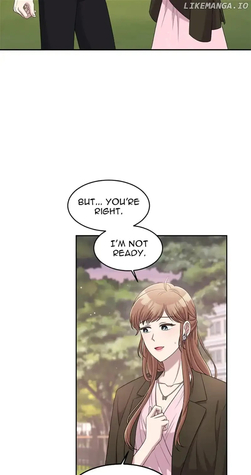 His Royal Appetite Chapter 34 Online - página 19