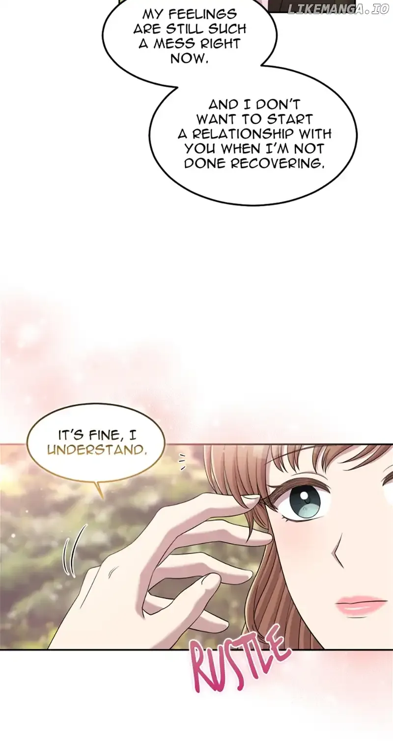 His Royal Appetite Chapter 34 Online - página 20