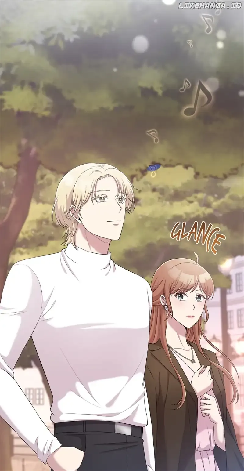 His Royal Appetite Chapter 34 Online - página 24