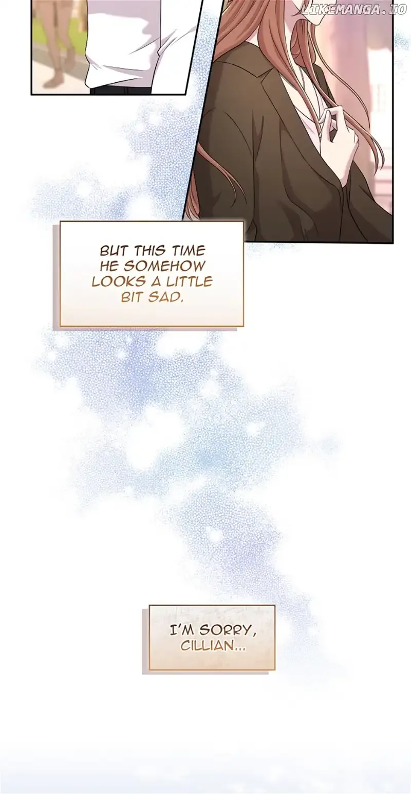 His Royal Appetite Chapter 34 Online - página 26
