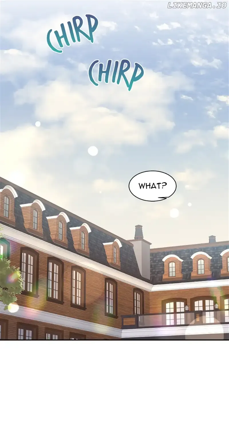 His Royal Appetite Chapter 34 Online - página 27