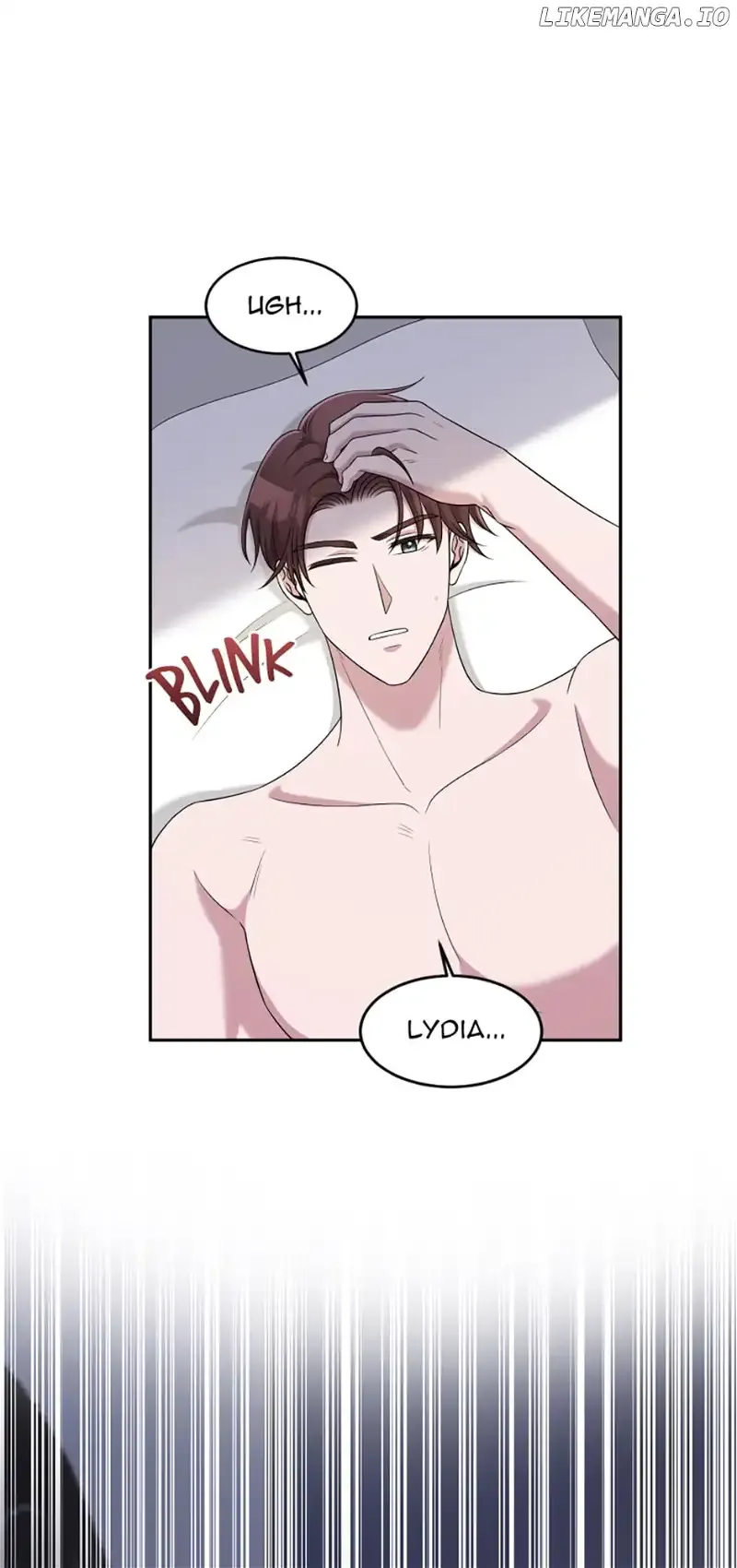 His Royal Appetite Chapter 34 Online - página 41