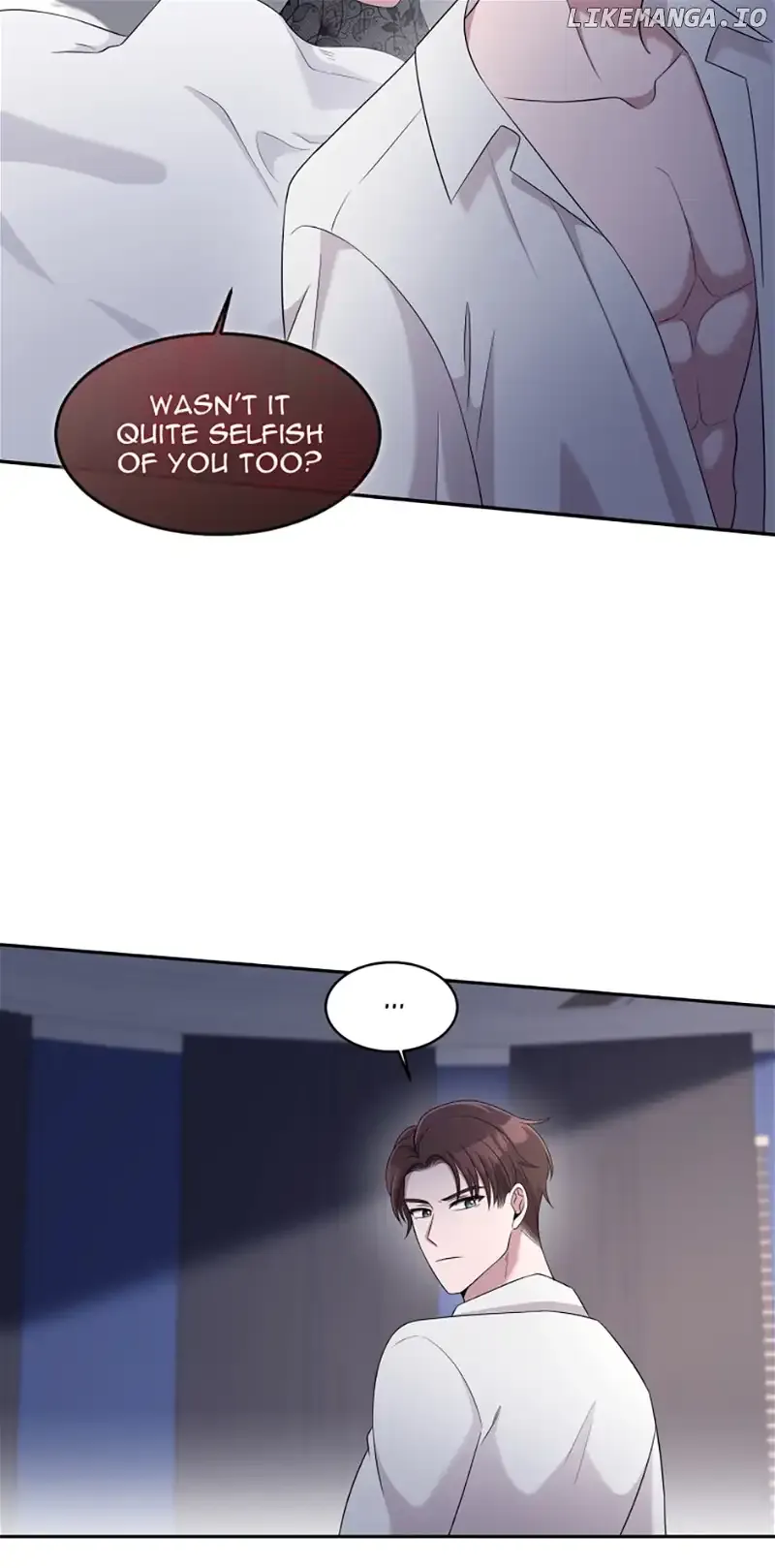 His Royal Appetite Chapter 34 Online - página 56