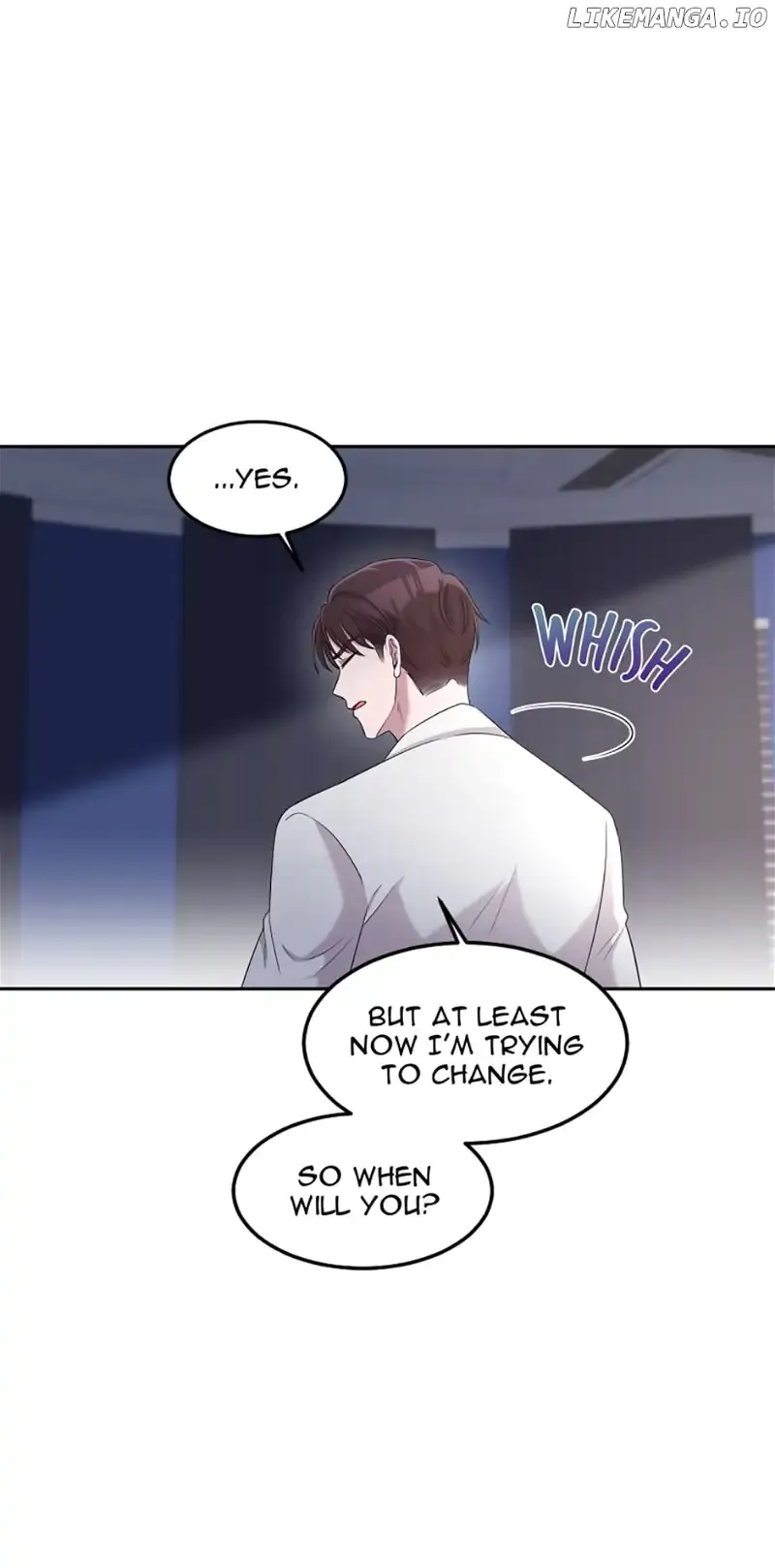 His Royal Appetite Chapter 34 Online - página 57