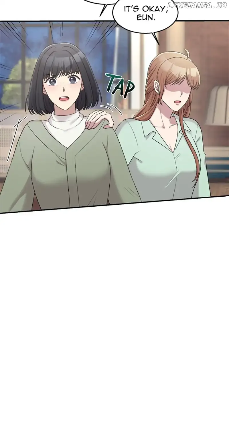 His Royal Appetite Chapter 36 Online - página 7