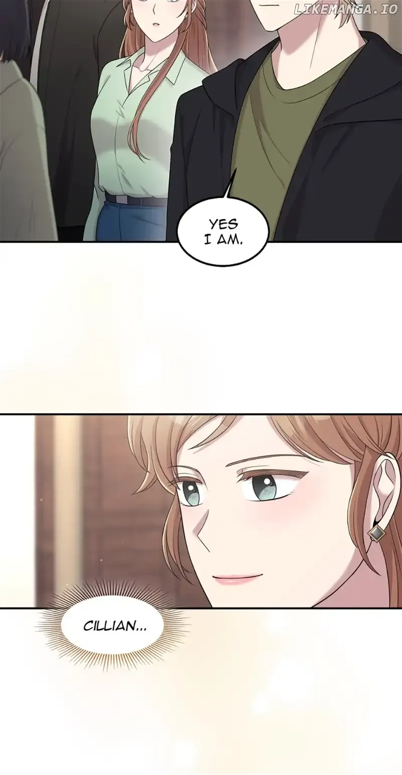 His Royal Appetite Chapter 36 Online - página 16