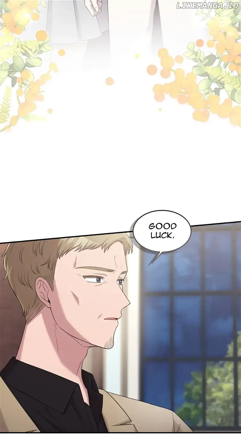 His Royal Appetite Chapter 36 Online - página 29