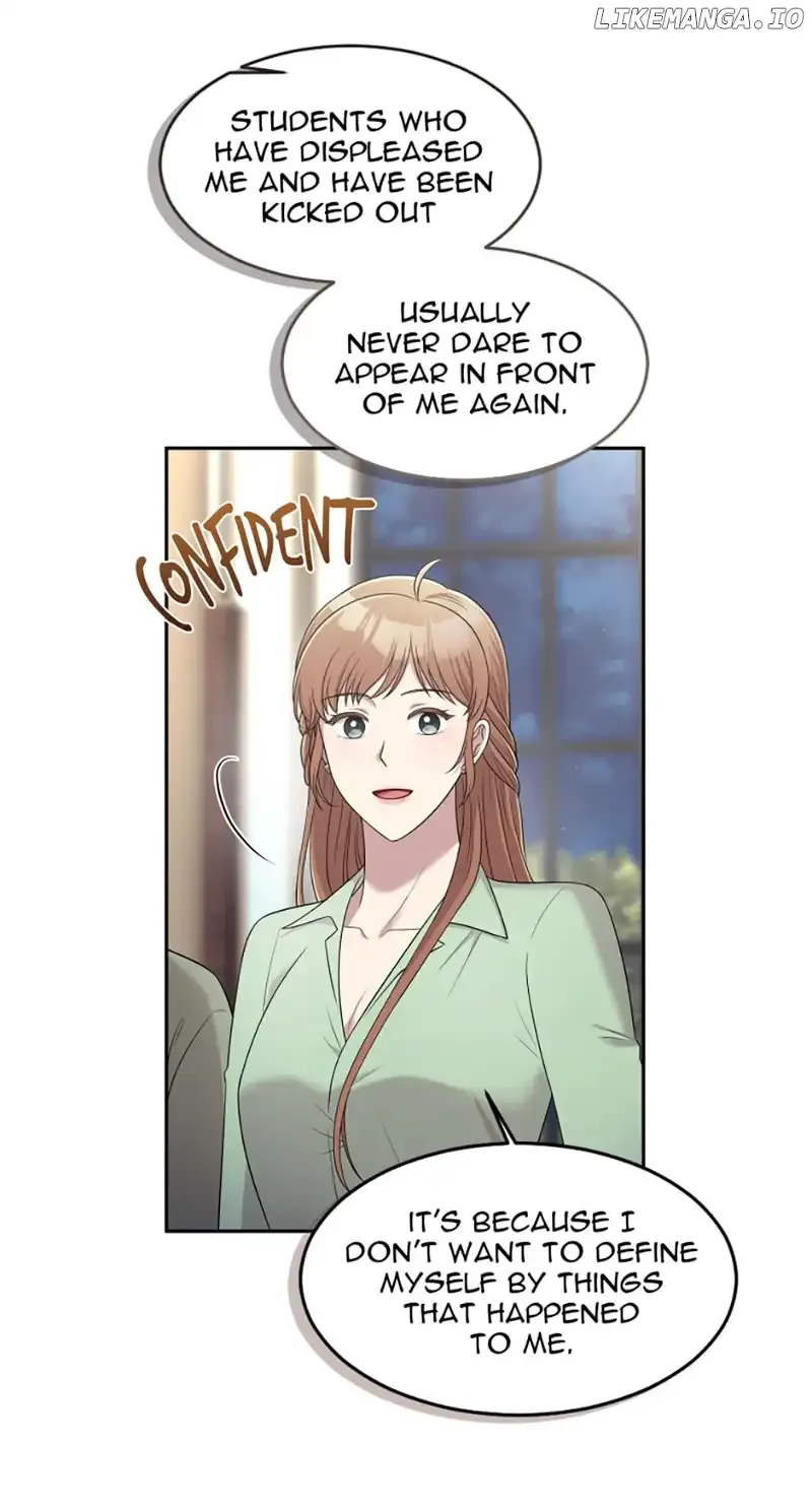 His Royal Appetite Chapter 36 Online - página 33