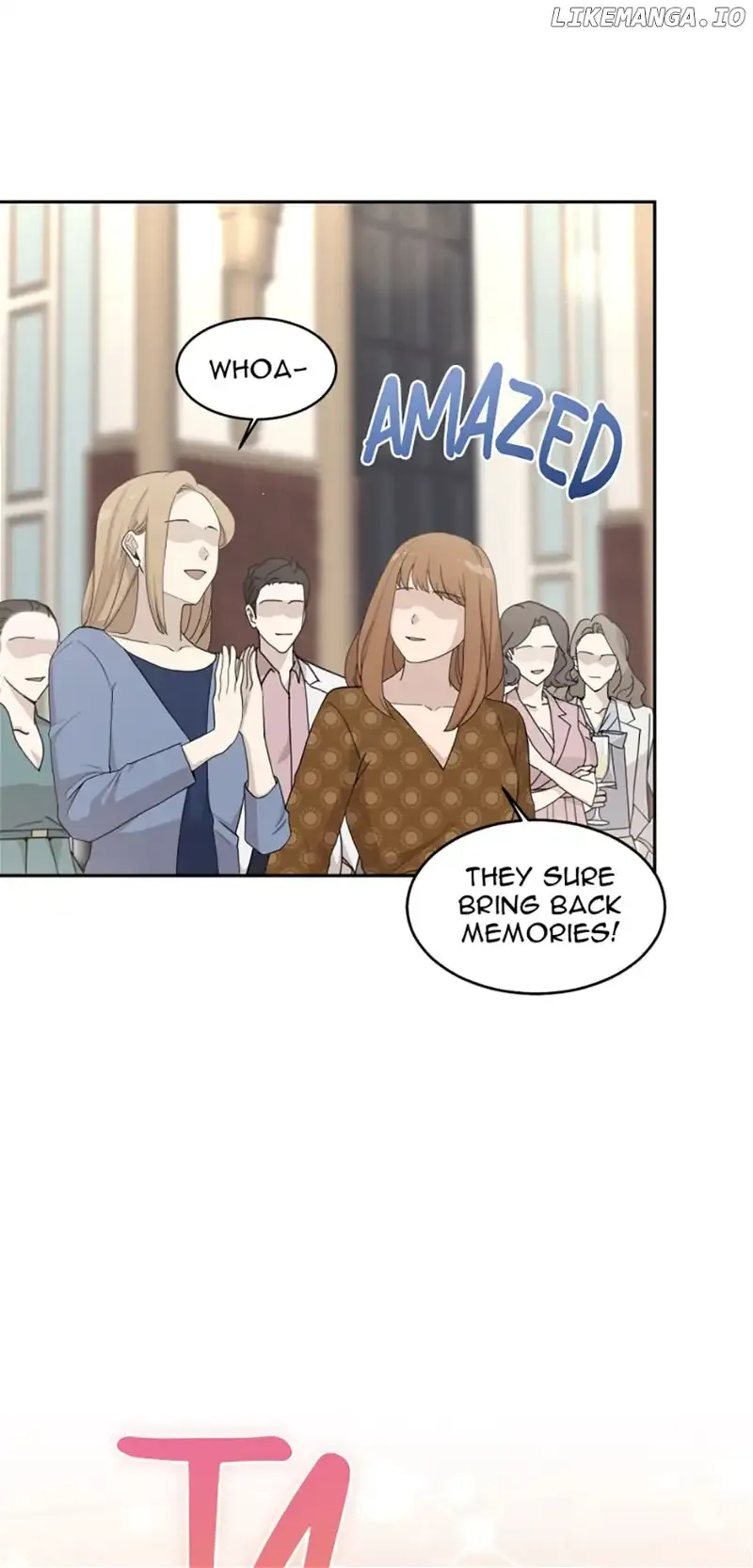 His Royal Appetite Chapter 36 Online - página 38