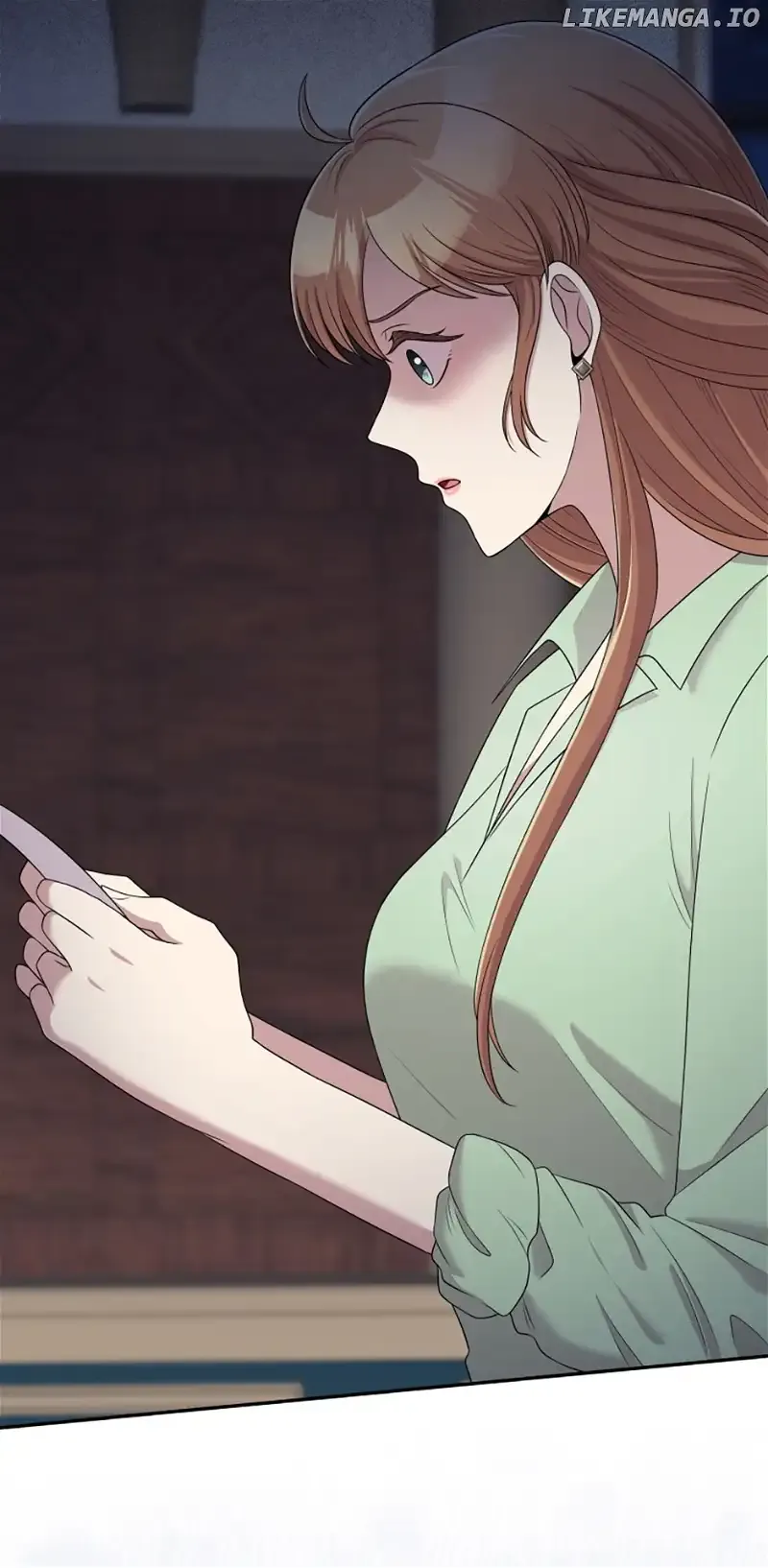 His Royal Appetite Chapter 36 Online - página 50