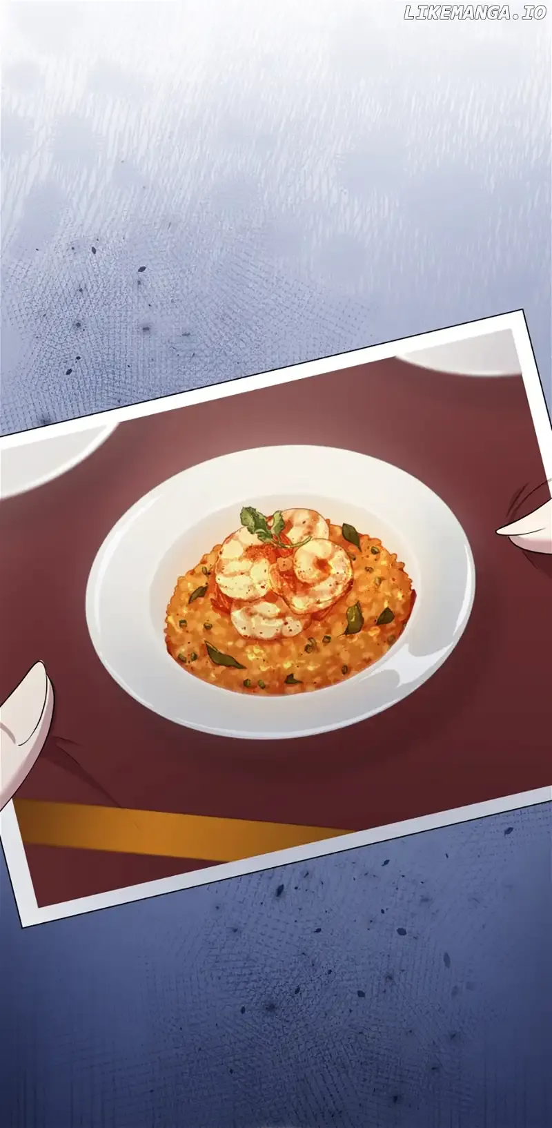 His Royal Appetite Chapter 36 Online - página 51